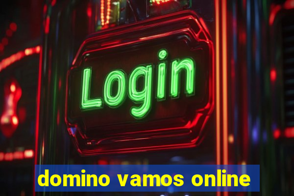 domino vamos online